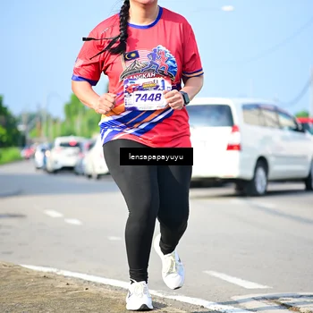Runner Photo 6010287