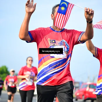 Runner Photo 6010313