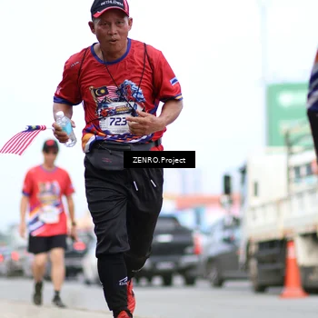 Runner Photo 6010314