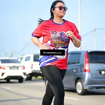 Runner Photo 6010321