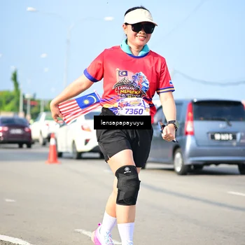 Runner Photo 6010329