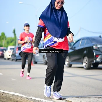 Runner Photo 6010333