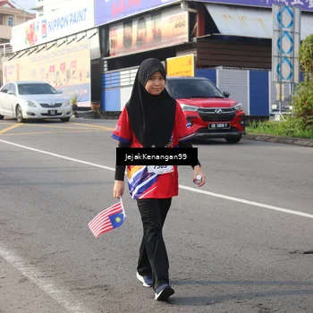Runner Photo 6010334