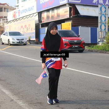 Runner Photo 6010335
