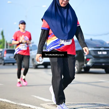 Runner Photo 6010336