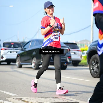 Runner Photo 6010340