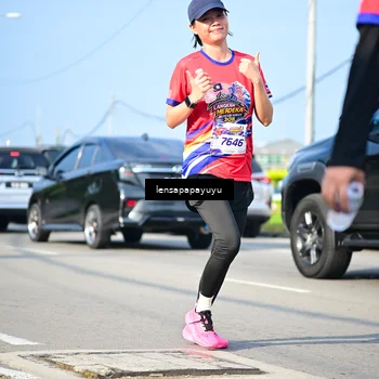 Runner Photo 6010341