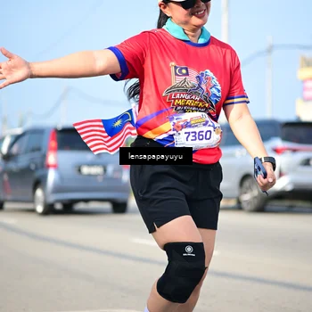 Runner Photo 6010342