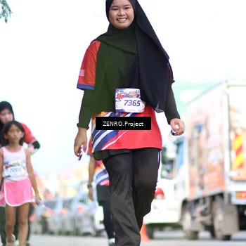 Runner Photo 6010348
