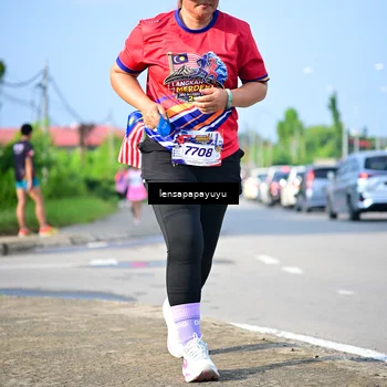 Runner Photo 6010375