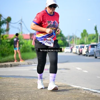 Runner Photo 6010380