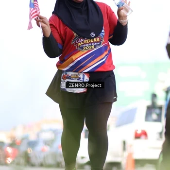Runner Photo 6010394