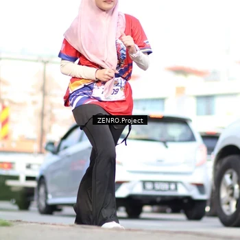 Runner Photo 6010401