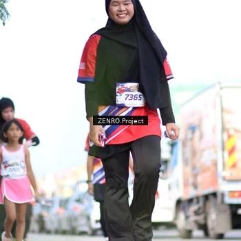 Runner Photo 6010436