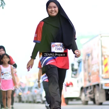 Runner Photo 6010437