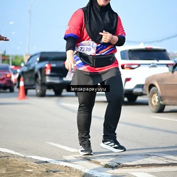 Runner Photo 6010467