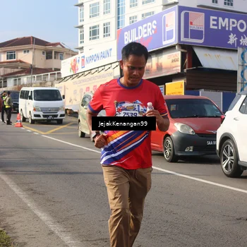 Runner Photo 6010469