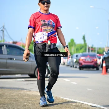 Runner Photo 6010470