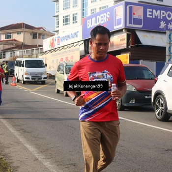 Runner Photo 6010477