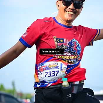 Runner Photo 6010479