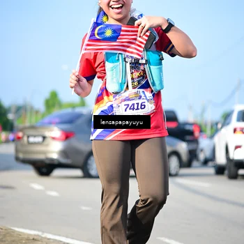 Runner Photo 6010484
