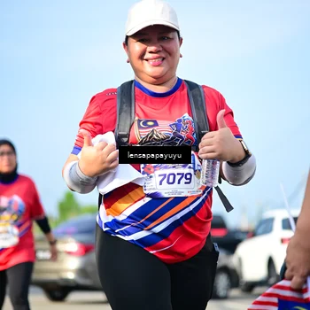 Runner Photo 6010502