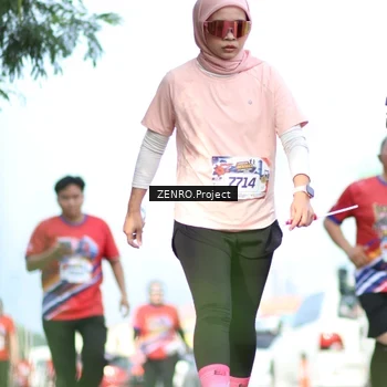 Runner Photo 6010503