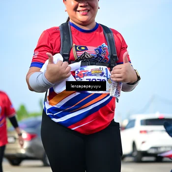 Runner Photo 6010509