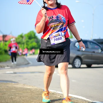 Runner Photo 6010512