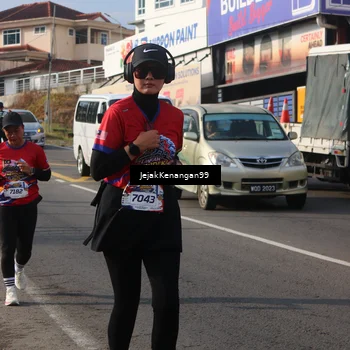 Runner Photo 6010521