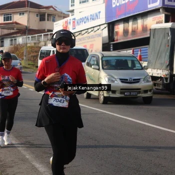 Runner Photo 6010523