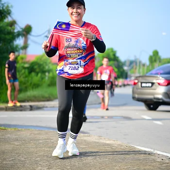 Runner Photo 6010527