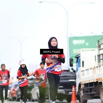 Runner Photo 6010530