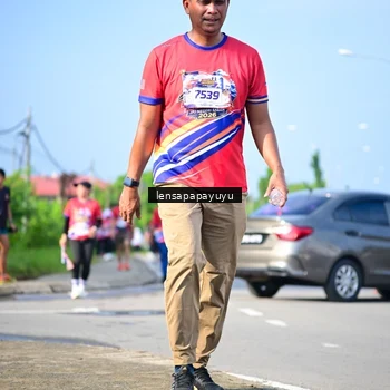 Runner Photo 6010532