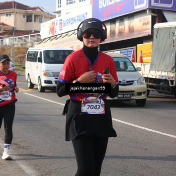Runner Photo 6010540