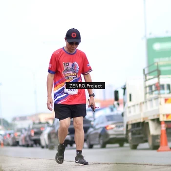 Runner Photo 6010555