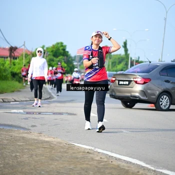 Runner Photo 6010576