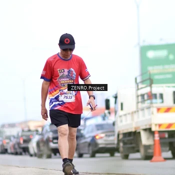 Runner Photo 6010577