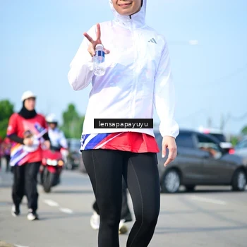 Runner Photo 6010585