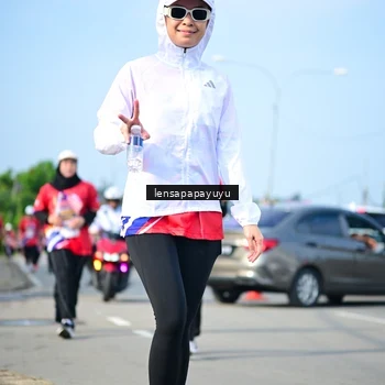 Runner Photo 6010588