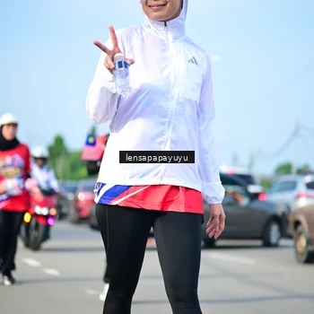 Runner Photo 6010590