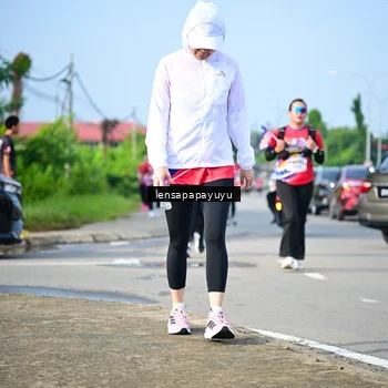 Runner Photo 6010592