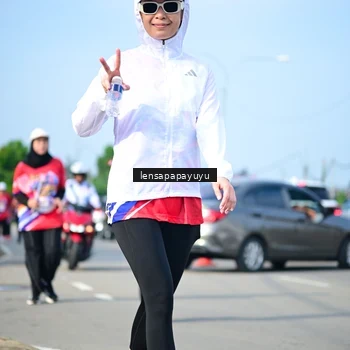 Runner Photo 6010593