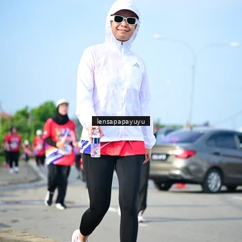 Runner Photo 6010595