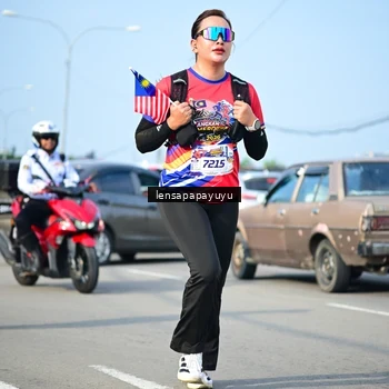 Runner Photo 6010596