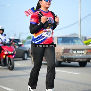 Runner Photo 6010600