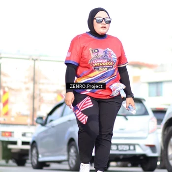 Runner Photo 6010606
