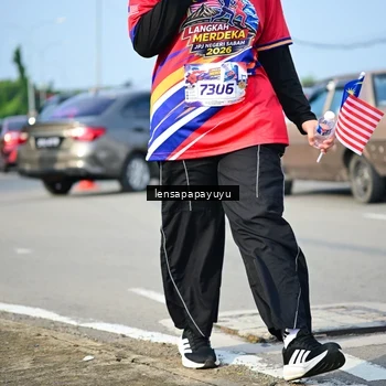 Runner Photo 6010610