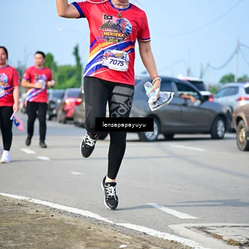 Runner Photo 6010612