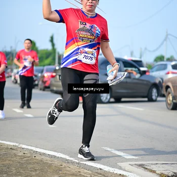 Runner Photo 6010614